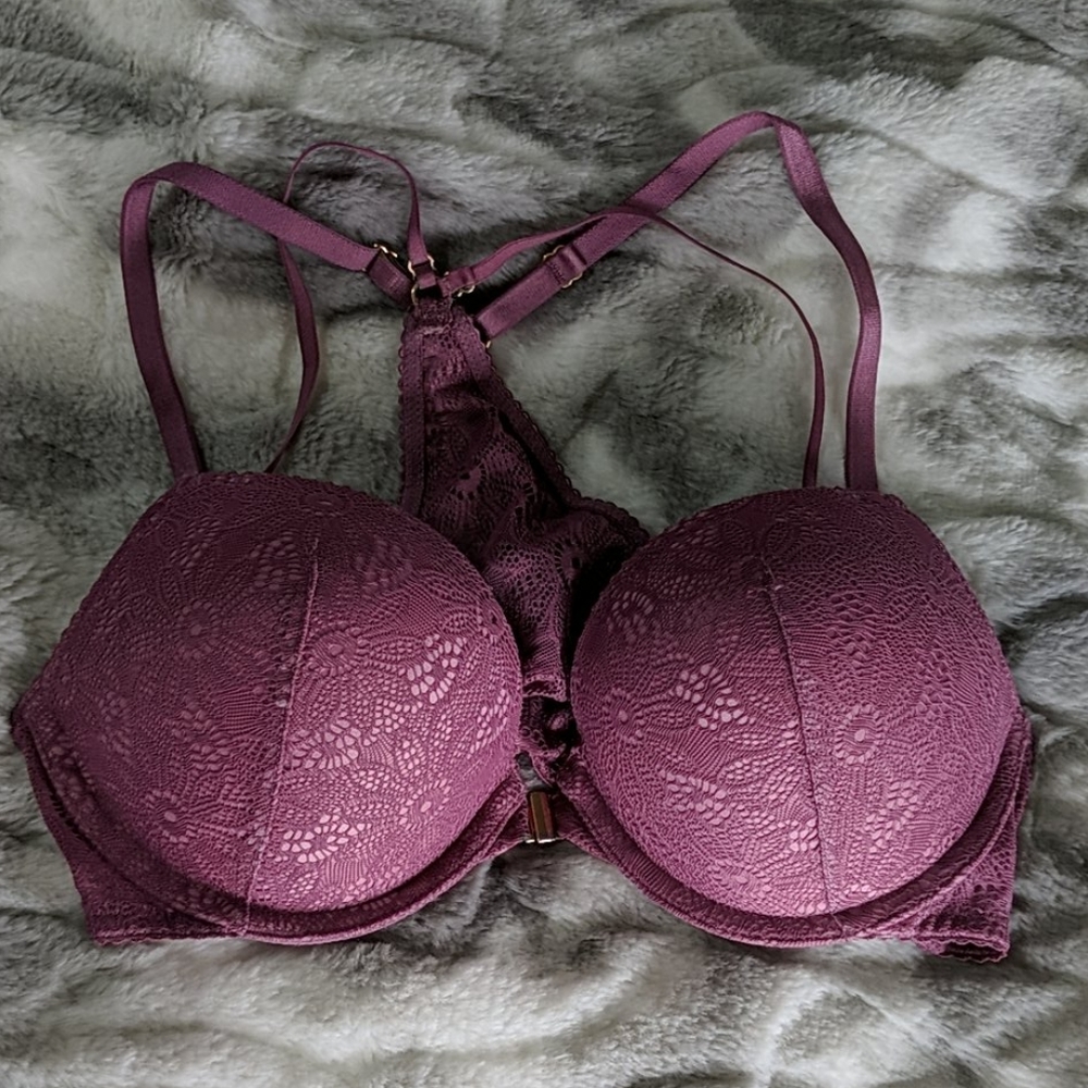 Victoria's Secret Bombshell 32C
